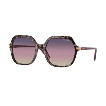 VOGUE VO5561S 3150U6