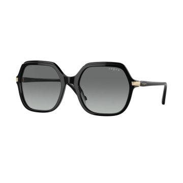 VOGUE VO5561S W44/11