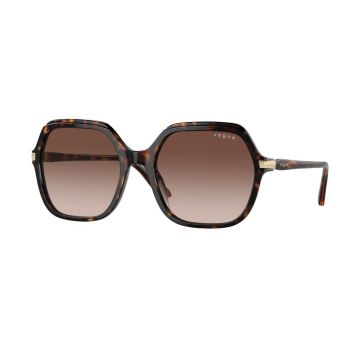 VOGUE VO5561S W65613
