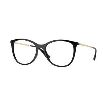 VOGUE VO5562 W44