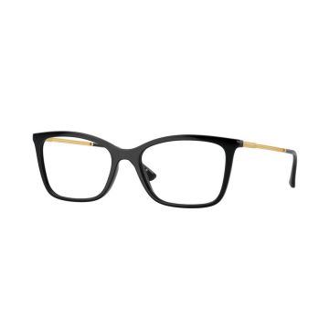 VOGUE VO5563 W44