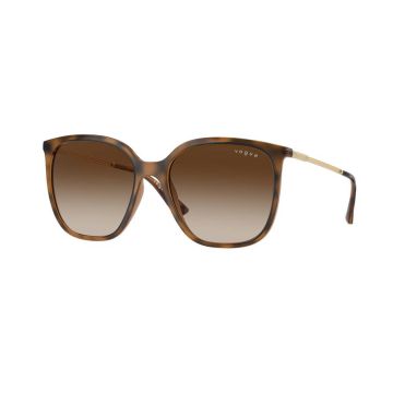 VOGUE VO5564S 238613