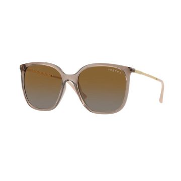 VOGUE VO5564S 2940T5