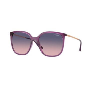 VOGUE VO5564S 3119I6
