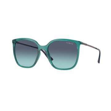 VOGUE VO5564S 31204S