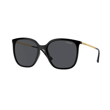 VOGUE VO5564S W44/87