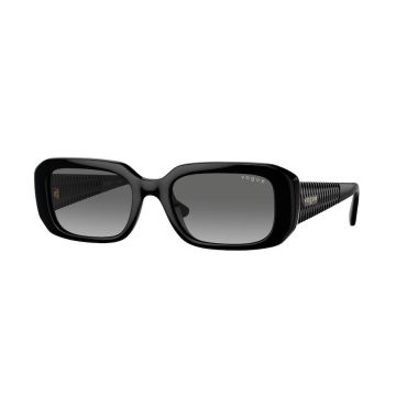 VOGUE VO5565S W44/11