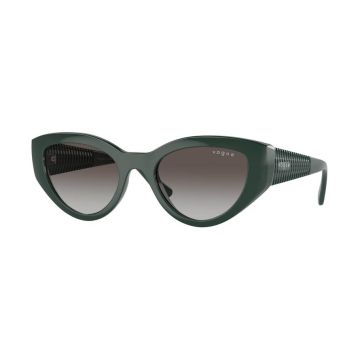 VOGUE VO5566S 31228G