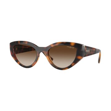 VOGUE VO5566S W65613