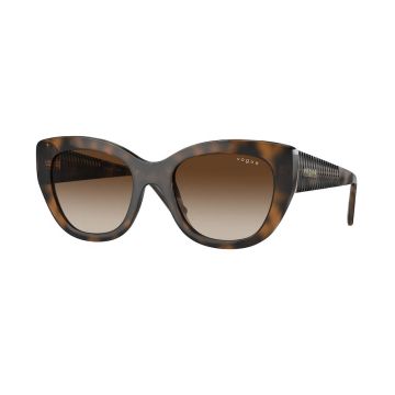 VOGUE VO5567S 238613