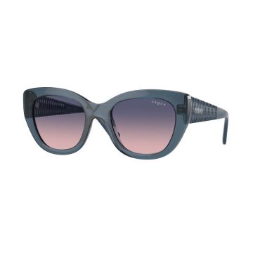 VOGUE VO5567S 2764I6