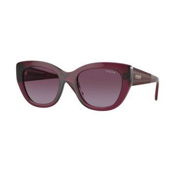 VOGUE VO5567S 29898H