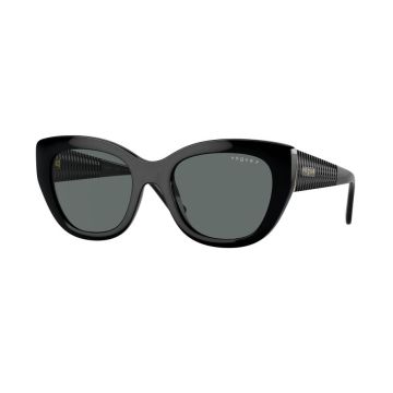 VOGUE VO5567S W44/81