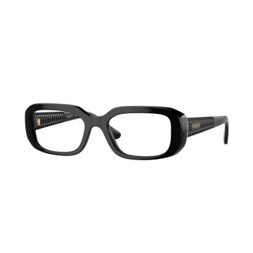 VOGUE VO5568 W44