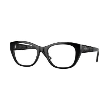 VOGUE VO5569 W44