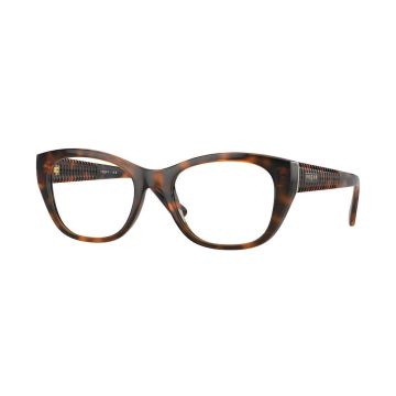VOGUE VO5569 W656