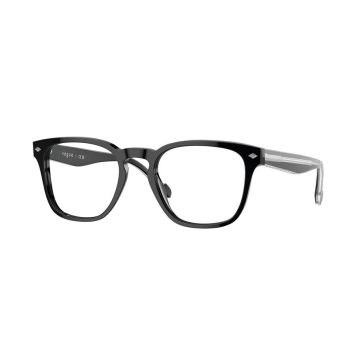 VOGUE VO5570 W44