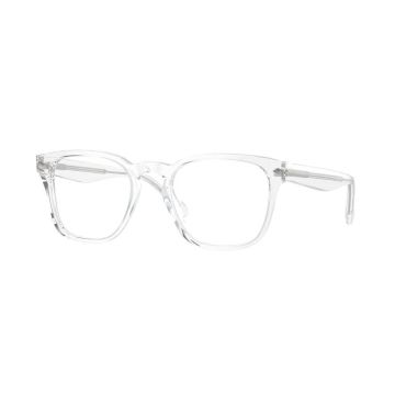 VOGUE VO5570 W745