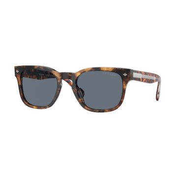 VOGUE VO5571S 28194Y