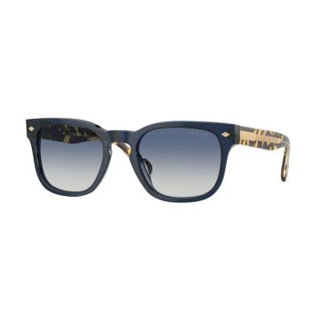 VOGUE VO5571S 31434L