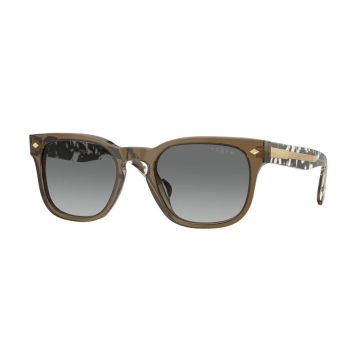 VOGUE VO5571S 314411