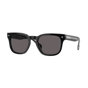 VOGUE VO5571S W44/87