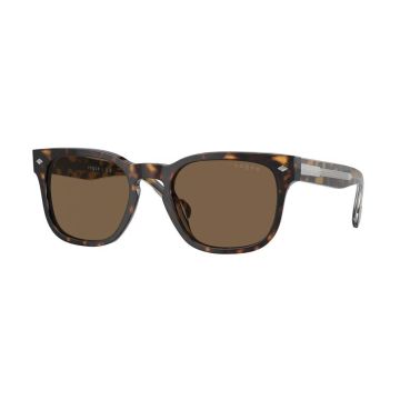 VOGUE VO5571S W65673
