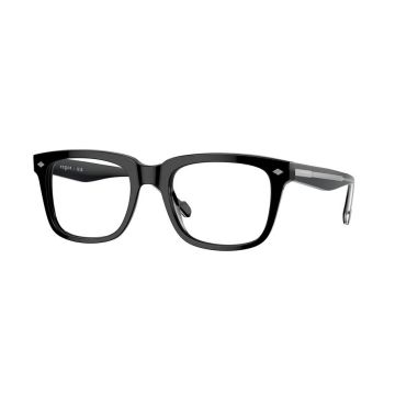 VOGUE VO5572 W44