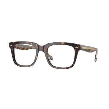 VOGUE VO5572 W656
