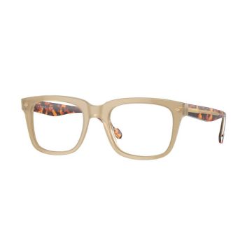 VOGUE VO5572 W900