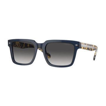 VOGUE VO5573S 31438G