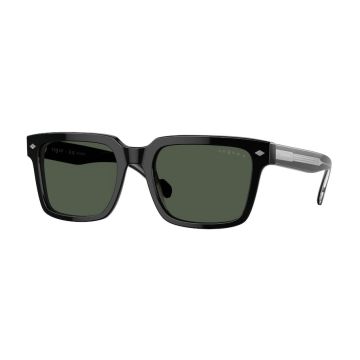 VOGUE VO5573S W44/9A