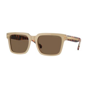 VOGUE VO5573S W90073