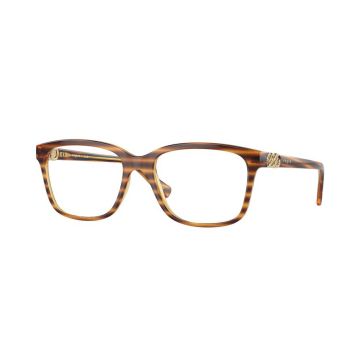 VOGUE VO5574B 1508