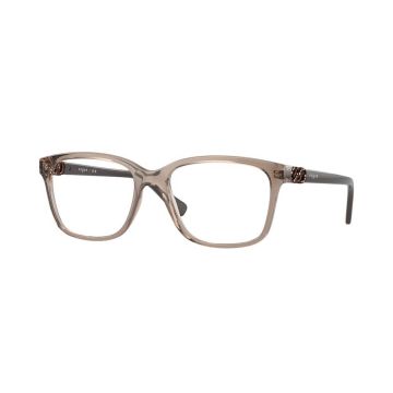VOGUE VO5574B 2940
