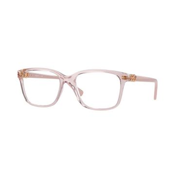 VOGUE VO5574B 2942