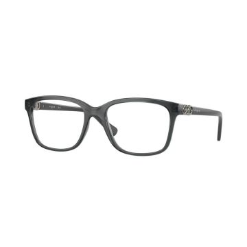 VOGUE VO5574B 3132