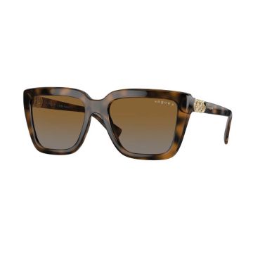 VOGUE VO5575SB 2386T5