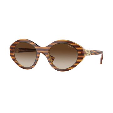 VOGUE VO5576SB 150813