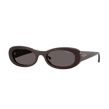 VOGUE VO5582S 225287