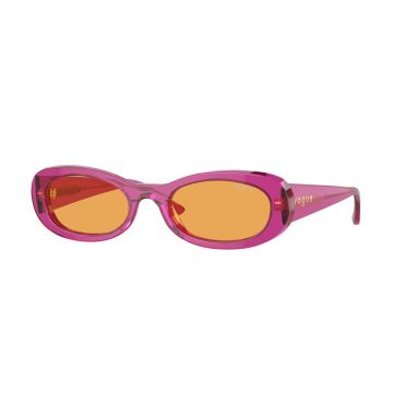 VOGUE VO5582S 3165/7
