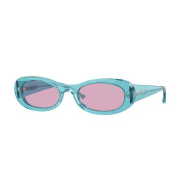 VOGUE VO5582S 316676