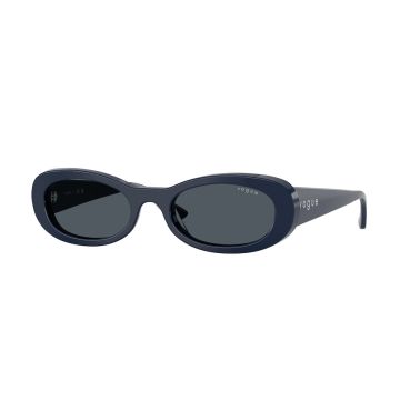 VOGUE VO5582S 324087