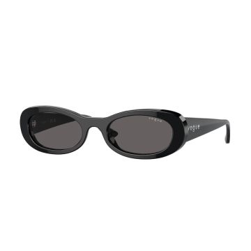 VOGUE VO5582S W44/87