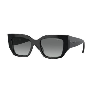 VOGUE VO5583S W44/11