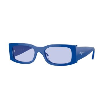VOGUE VO5584S 31621A
