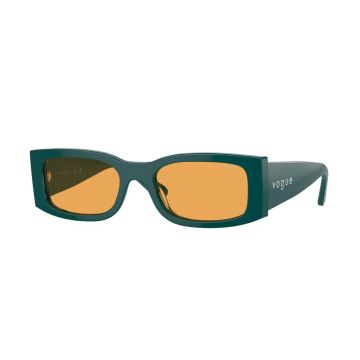VOGUE VO5584S 3163/7