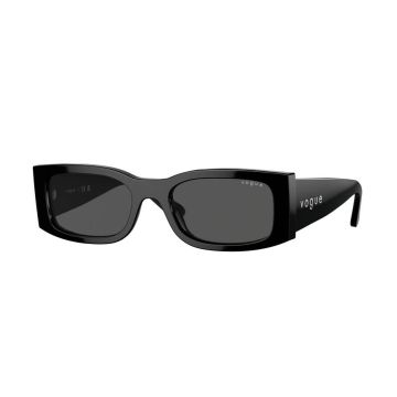 VOGUE VO5584S W44/87
