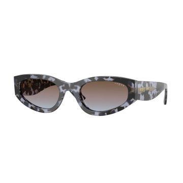 VOGUE VO5585S 314748