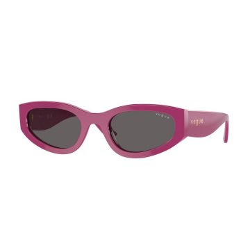 VOGUE VO5585S 316087